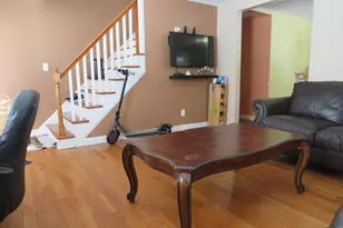 361 Dunn Rd, Coventry, CT 06238 - Photo 10