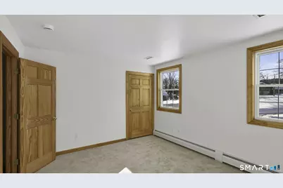 4 Kearns Circle, Granby, CT 06035 - Photo 34