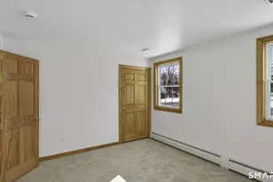 4 Kearns Cir, Granby, CT 06035 - Photo 34