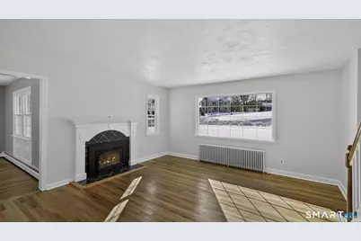 4 Kearns Circle, Granby, CT 06035 - Photo 10