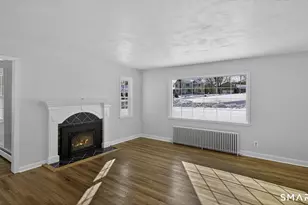 4 Kearns Cir, Granby, CT 06035 - Photo 10