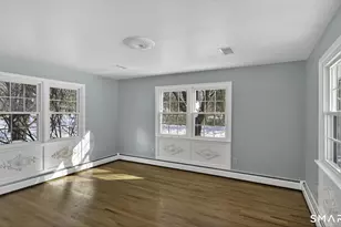 4 Kearns Cir, Granby, CT 06035 - Photo 14