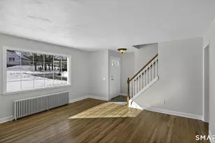 4 Kearns Cir, Granby, CT 06035 - Photo 12