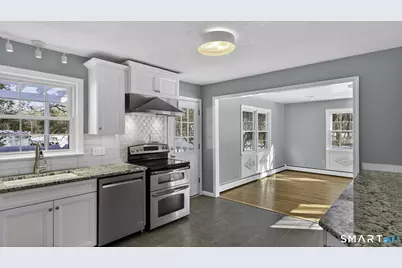 4 Kearns Circle, Granby, CT 06035 - Photo 22