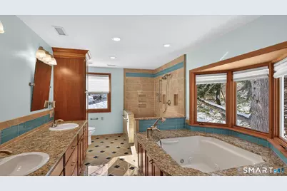 4 Kearns Circle, Granby, CT 06035 - Photo 28