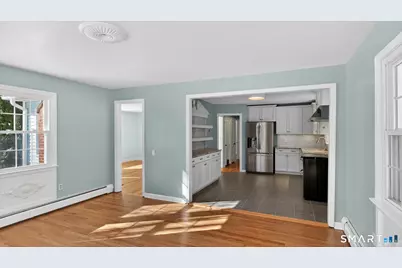 4 Kearns Circle, Granby, CT 06035 - Photo 16