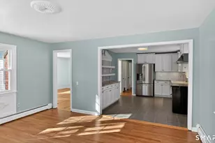 4 Kearns Cir, Granby, CT 06035 - Photo 16