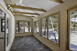 4 Kearns Cir, Granby, CT 06035 - Photo 32