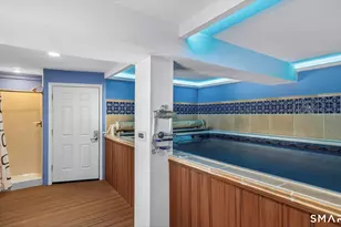 4 Kearns Cir, Granby, CT 06035 - Photo 38