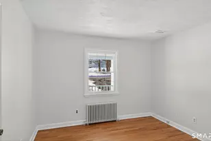 4 Kearns Cir, Granby, CT 06035 - Photo 24