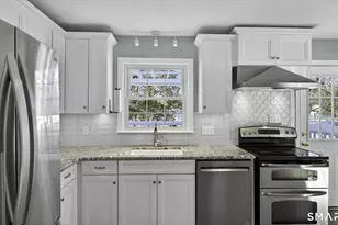 4 Kearns Cir, Granby, CT 06035 - Photo 20