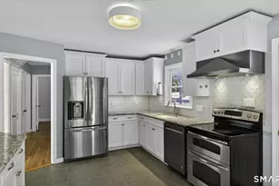 4 Kearns Cir, Granby, CT 06035 - Photo 18