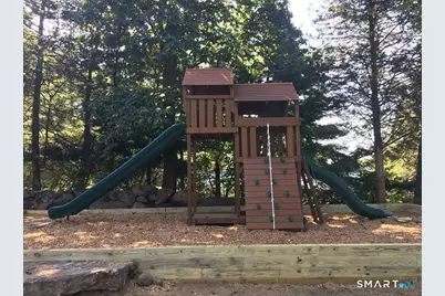 36 Maple Drive, New Milford, CT 06776 - Photo 22