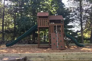 36 Maple Dr, New Milford, CT 06776 - Photo 22