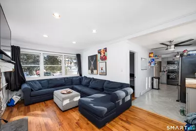 36 Maple Drive, New Milford, CT 06776 - Photo 8