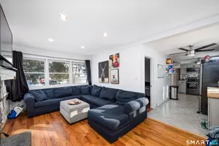 36 Maple Dr, New Milford, CT 06776 - Photo 8