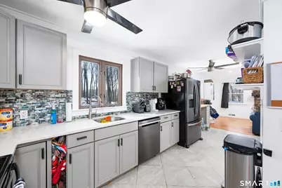 36 Maple Drive, New Milford, CT 06776 - Photo 6