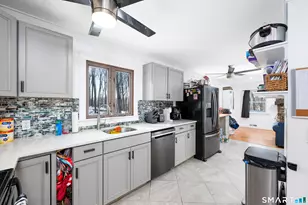 36 Maple Dr, New Milford, CT 06776 - Photo 6