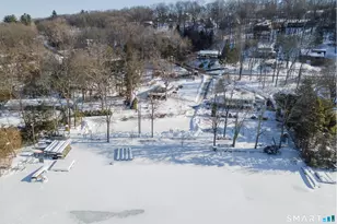 36 Maple Dr, New Milford, CT 06776 - Photo 18