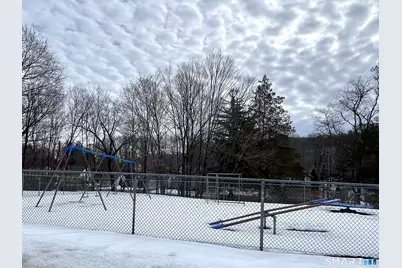 1081 New Haven Road #11J, Naugatuck, CT 06770 - Photo 16