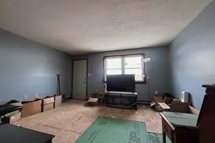 1081 New Haven Rd, Naugatuck, CT 06770 - Photo 6