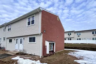 1081 New Haven Rd, Naugatuck, CT 06770 - Photo 2