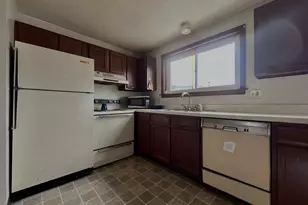 1081 New Haven Rd, Naugatuck, CT 06770 - Photo 4