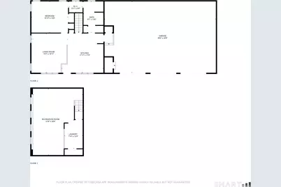 42 Crane Road, Ellington, CT 06029 - Photo 20