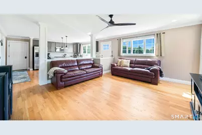 42 Crane Road, Ellington, CT 06029 - Photo 12