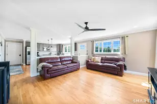 42 Crane Rd, Ellington, CT 06029 - Photo 12