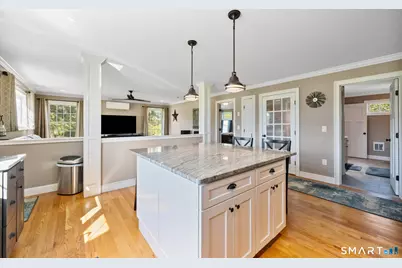 42 Crane Road, Ellington, CT 06029 - Photo 8