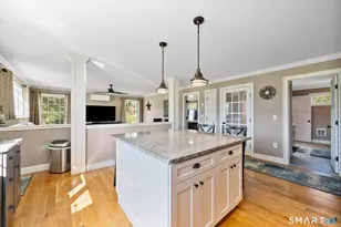42 Crane Rd, Ellington, CT 06029 - Photo 8