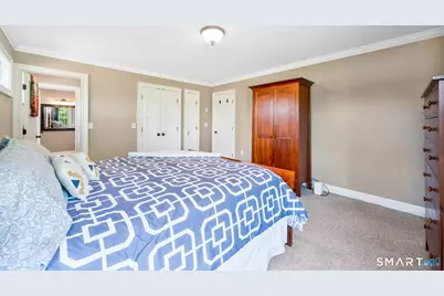 42 Crane Road, Ellington, CT 06029 - Photo 14