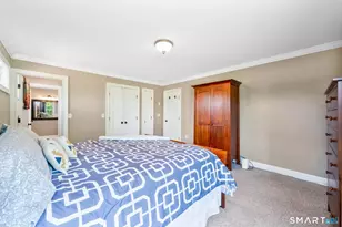 42 Crane Rd, Ellington, CT 06029 - Photo 14