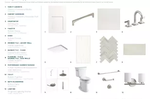 5 Bramble Way, Brookfield, CT 06804 - Photo 12