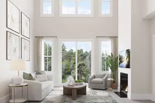 5 Bramble Way, Brookfield, CT 06804 - Photo 2