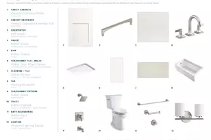 5 Bramble Way, Brookfield, CT 06804 - Photo 14