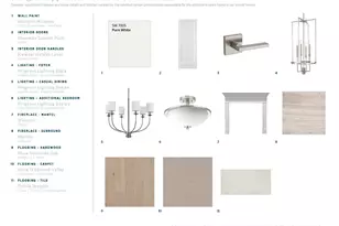 5 Bramble Way, Brookfield, CT 06804 - Photo 8