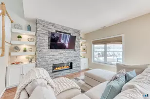 25 Sutton Rd, Rocky Hill, CT 06067 - Photo 8