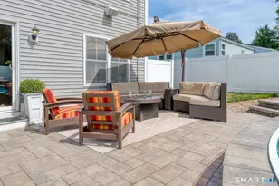 25 Sutton Rd, Rocky Hill, CT 06067 - Photo 26