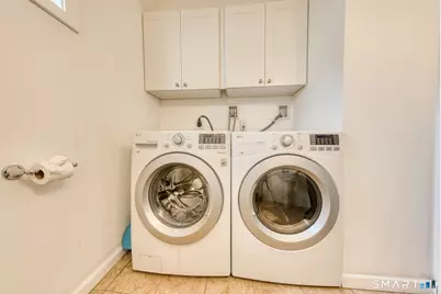 25 Sutton Road, Rocky Hill, CT 06067 - Photo 16