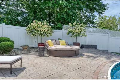 25 Sutton Road, Rocky Hill, CT 06067 - Photo 28