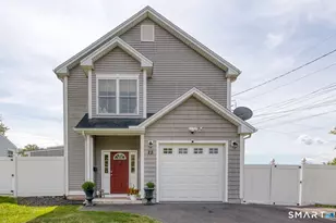 25 Sutton Rd, Rocky Hill, CT 06067 - Photo 1