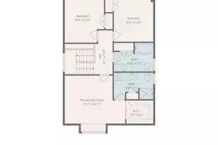 25 Sutton Rd, Rocky Hill, CT 06067 - Photo 36