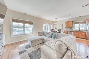 25 Sutton Rd, Rocky Hill, CT 06067 - Photo 10