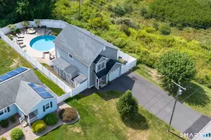 25 Sutton Rd, Rocky Hill, CT 06067 - Photo 34