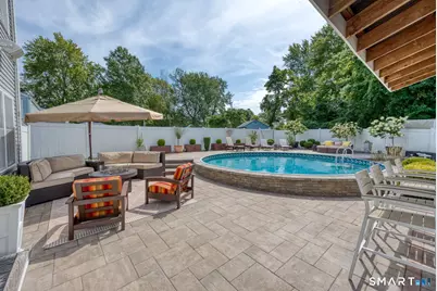 25 Sutton Road, Rocky Hill, CT 06067 - Photo 2