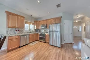 25 Sutton Rd, Rocky Hill, CT 06067 - Photo 14