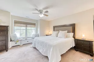 25 Sutton Rd, Rocky Hill, CT 06067 - Photo 20