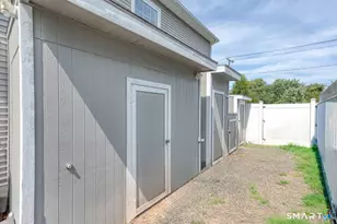 25 Sutton Rd, Rocky Hill, CT 06067 - Photo 32